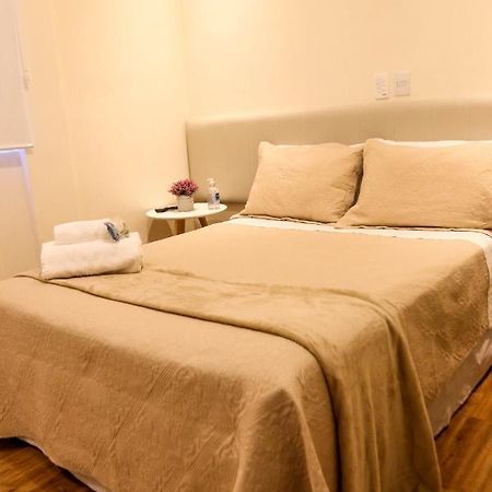 Novo Hotel Iguacu Porto Uniao ภายนอก รูปภาพ